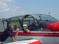 stm_training02.JPG