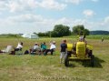 stm_training03.JPG