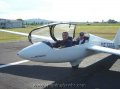stm_training05.JPG