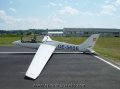 stm_training06.JPG