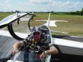 stm_training07.JPG
