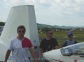 stm_training09.JPG