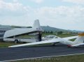 stm_training10.JPG