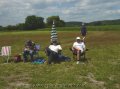 stm_training13.JPG
