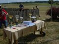 siegerehrung10.JPG