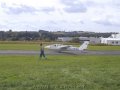 image022.jpg