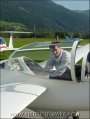 ulexpo2003_02.JPG