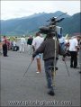 ulexpo2003_05.JPG