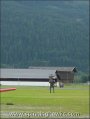 ulexpo2003_06.JPG