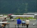 ulexpo2003_08.JPG