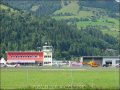 ulexpo2003_13.JPG