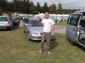 10082008310.jpg
