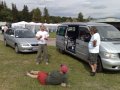 10082008311.jpg