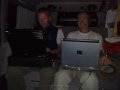 10082008317.jpg