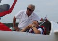 100_2287.jpg