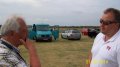 100_2288.jpg