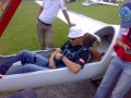 18082007630.jpg