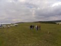 2006-08-11_Bild004~0.jpg