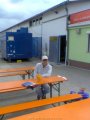 2006-08-11_Bild008~0.jpg