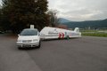 2009-10-05_004.JPG