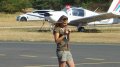 2014-07-22_EPTO_100_2244.jpg