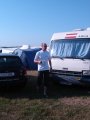 20Juli06_02.jpg