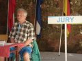 20Juli06_04.jpg