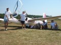 20Juli06_05.jpg