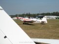 20Juli06_07.jpg