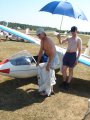 20Juli06_08.jpg