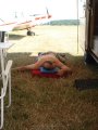 20Juli06_11.jpg
