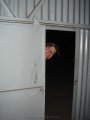 20Juli06_17.jpg