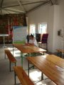 21Juli06_01~0.jpg