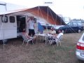 21Juli06_02~0.jpg