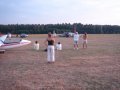 21Juli06_09.jpg