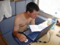 22Juli06_01.jpg