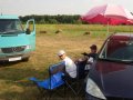 22Juli06_03.jpg
