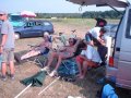 22Juli06_05.jpg