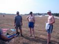 22Juli06_06.jpg