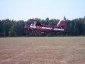 22Juli06_07.jpg