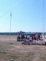 22Juli06_08.jpg