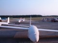 22Juli06_11.jpg