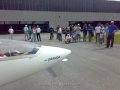 23082007637.jpg