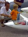 23082007639.jpg