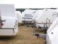 23Juli06_01.jpg