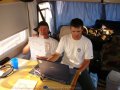 23Juli06_02.jpg