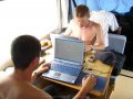 23Juli06_04.jpg
