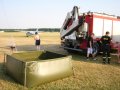 23Juli06_05.jpg
