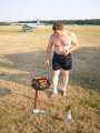 23Juli06_06.jpg