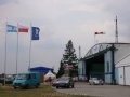 23Juli06_10.jpg